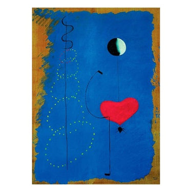 Puzzle Bailarina II - Banbury Arte